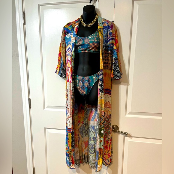 Item 2 - Picture 2 of 2